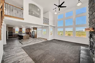 7223 N Estancia Ln, Smithfield, UT 84335 - Photo 7
