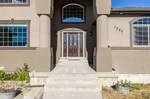 7223 N Estancia Ln, Smithfield, UT 84335 - Photo 3
