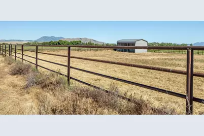 7223 N Estancia Ln #3, Smithfield, UT 84335 - Photo 71