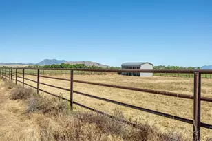 7223 N Estancia Ln, Smithfield, UT 84335 - Photo 71