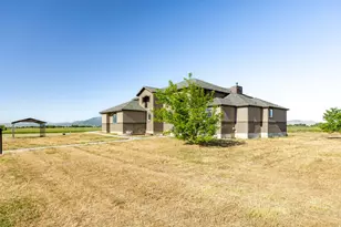 7223 N Estancia Ln, Smithfield, UT 84335 - Photo 61