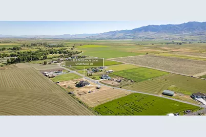7223 N Estancia Ln #3, Smithfield, UT 84335 - Photo 73
