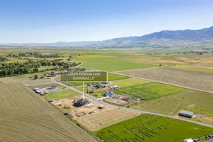 7223 N Estancia Ln, Smithfield, UT 84335 - Photo 73