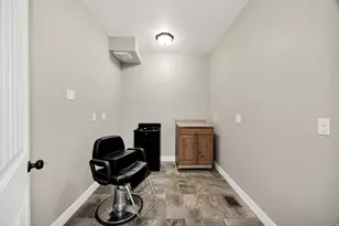 7223 N Estancia Ln, Smithfield, UT 84335 - Photo 21