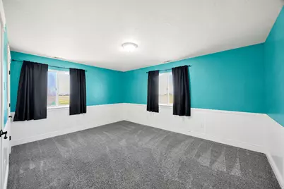7223 N Estancia Ln #3, Smithfield, UT 84335 - Photo 47