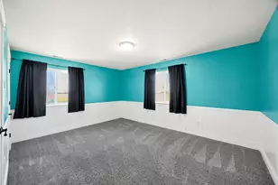 7223 N Estancia Ln, Smithfield, UT 84335 - Photo 47
