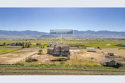 7223 N Estancia Ln #3, Smithfield, UT 84335 - Photo 79