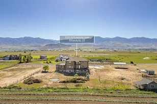 7223 N Estancia Ln, Smithfield, UT 84335 - Photo 79