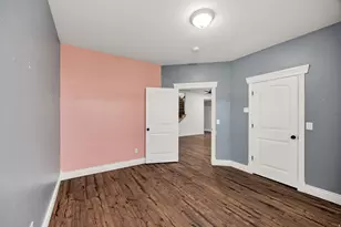 7223 N Estancia Ln, Smithfield, UT 84335 - Photo 45