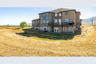 7223 N Estancia Ln #3, Smithfield, UT 84335 - Photo 65