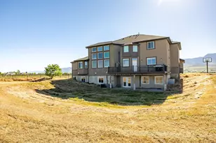 7223 N Estancia Ln, Smithfield, UT 84335 - Photo 65