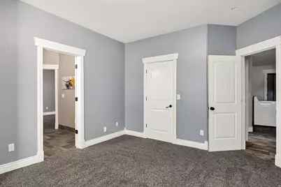 7223 N Estancia Ln #3, Smithfield, UT 84335 - Photo 37