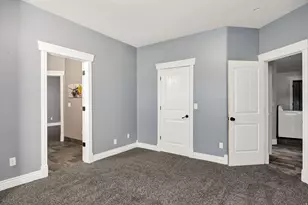 7223 N Estancia Ln, Smithfield, UT 84335 - Photo 37