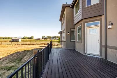 7223 N Estancia Ln #3, Smithfield, UT 84335 - Photo 59
