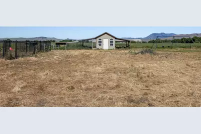 7223 N Estancia Ln #3, Smithfield, UT 84335 - Photo 69