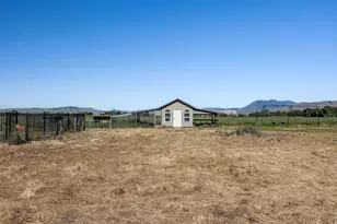 7223 N Estancia Ln, Smithfield, UT 84335 - Photo 69