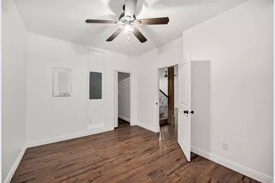 7223 N Estancia Ln #3, Smithfield, UT 84335 - Photo 39
