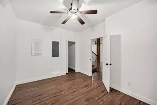 7223 N Estancia Ln, Smithfield, UT 84335 - Photo 39