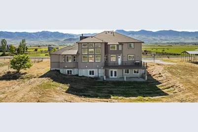 7223 N Estancia Ln #3, Smithfield, UT 84335 - Photo 67