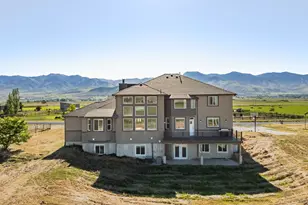 7223 N Estancia Ln, Smithfield, UT 84335 - Photo 67