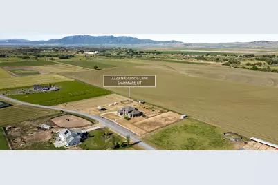7223 N Estancia Ln #3, Smithfield, UT 84335 - Photo 77
