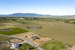 7223 N Estancia Ln, Smithfield, UT 84335 - Photo 77