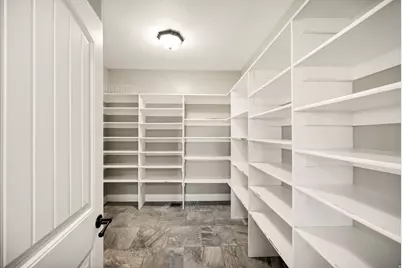 7223 N Estancia Ln #3, Smithfield, UT 84335 - Photo 17