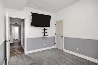 7223 N Estancia Ln #3, Smithfield, UT 84335 - Photo 41