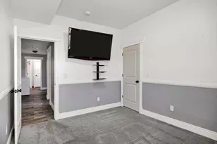 7223 N Estancia Ln, Smithfield, UT 84335 - Photo 41