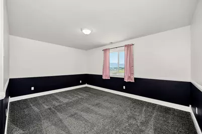 7223 N Estancia Ln #3, Smithfield, UT 84335 - Photo 33