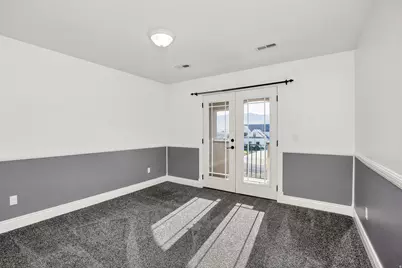 7223 N Estancia Ln #3, Smithfield, UT 84335 - Photo 35