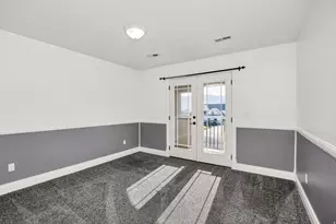 7223 N Estancia Ln, Smithfield, UT 84335 - Photo 35