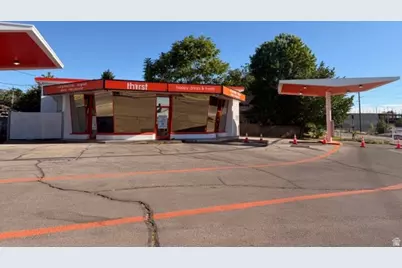 1545 S Main St, Bountiful, UT 84010 - Photo 1