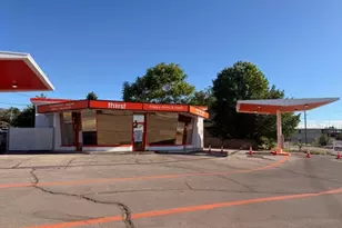1545 S Main St, Bountiful, UT 84010 - Photo 1