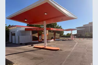1545 S Main St, Bountiful, UT 84010 - Photo 3