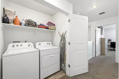 1942 N Blue Iris Ave, Tooele, UT 84074 - Photo 17