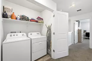 1942 N Blue Iris Ave, Tooele, UT 84074 - Photo 17