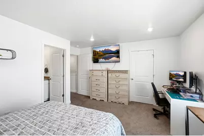 1942 N Blue Iris Ave, Tooele, UT 84074 - Photo 11