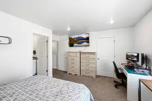 1942 N Blue Iris Ave, Tooele, UT 84074 - Photo 11