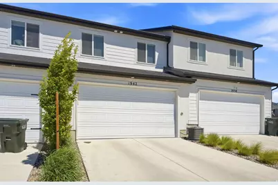 1942 N Blue Iris Ave, Tooele, UT 84074 - Photo 19