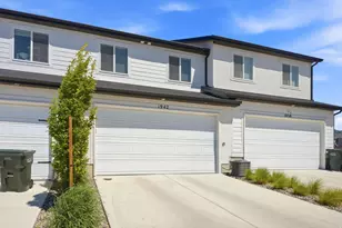 1942 N Blue Iris Ave, Tooele, UT 84074 - Photo 19