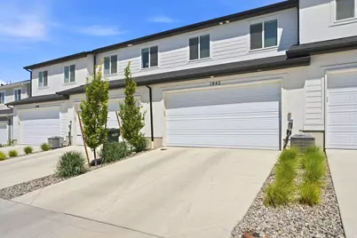 1942 N Blue Iris Ave, Tooele, UT 84074 - Photo 21