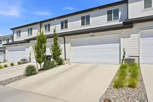 1942 N Blue Iris Ave, Tooele, UT 84074 - Photo 21