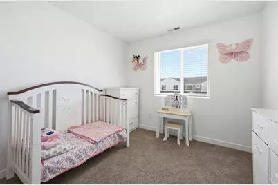 1942 N Blue Iris Ave, Tooele, UT 84074 - Photo 13