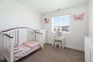 1942 N Blue Iris Ave, Tooele, UT 84074 - Photo 13