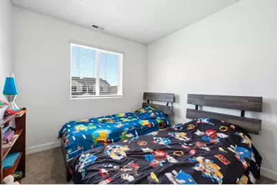 1942 N Blue Iris Ave, Tooele, UT 84074 - Photo 15
