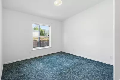 350 E Center St, Fairview, UT 84629 - Photo 15