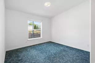 350 E Ctr St, Fairview, UT 84629 - Photo 15