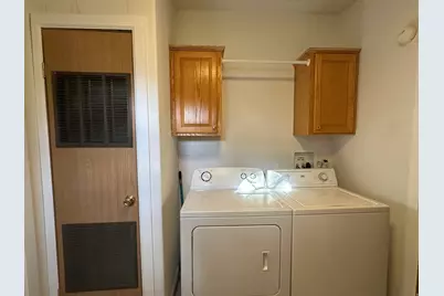 350 E Center St, Fairview, UT 84629 - Photo 15