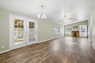 350 E Ctr St, Fairview, UT 84629 - Photo 9